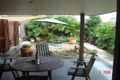 Property photo of 6 Iluka Court Pottsville NSW 2489