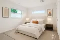 Property photo of 2 Morley Crescent Highett VIC 3190