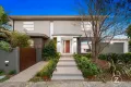 Property photo of 2 Morley Crescent Highett VIC 3190