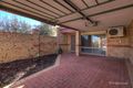 Property photo of 144 Carr Street West Perth WA 6005