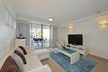 Property photo of 7/107-111 Esplanade Bargara QLD 4670