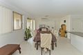 Property photo of 4 Thomas Kearney Close Raymond Terrace NSW 2324