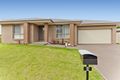 Property photo of 4 Thomas Kearney Close Raymond Terrace NSW 2324