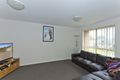 Property photo of 4 Thomas Kearney Close Raymond Terrace NSW 2324