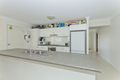 Property photo of 4 Thomas Kearney Close Raymond Terrace NSW 2324