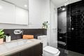 Property photo of G04/35 Earl Street Kew VIC 3101