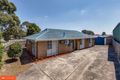 Property photo of 130 Endeavour Drive Cranbourne North VIC 3977