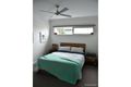 Property photo of 1A Robert Street Warrnambool VIC 3280