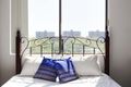 Property photo of 70/1 Maddison Street Redfern NSW 2016