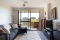 Property photo of 70/1 Maddison Street Redfern NSW 2016