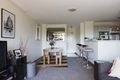 Property photo of 70/1 Maddison Street Redfern NSW 2016