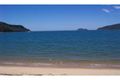 Property photo of 57 Bay Street Patonga NSW 2256