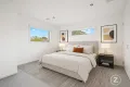 Property photo of 2 Morley Crescent Highett VIC 3190