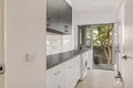 Property photo of 2 Morley Crescent Highett VIC 3190