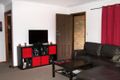 Property photo of 1/2 Hope Street Nerang QLD 4211