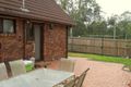 Property photo of 1/2 Hope Street Nerang QLD 4211