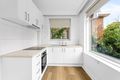 Property photo of 16/403 Toorak Road South Yarra VIC 3141