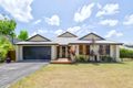 Property photo of 8 Admiral Crescent Springfield Lakes QLD 4300
