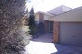 Property photo of 34 Benson Crescent Calwell ACT 2905