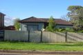 Property photo of 11 Gwandalan Road Padstow NSW 2211