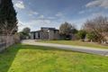 Property photo of 11 West Court Traralgon VIC 3844