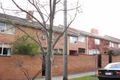 Property photo of 12/17 Como Avenue South Yarra VIC 3141