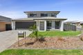 Property photo of 193 Woodline Drive Spring Mountain QLD 4300