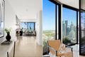 Property photo of 3208/1 Carlton Street Chippendale NSW 2008
