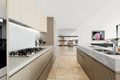 Property photo of 3208/1 Carlton Street Chippendale NSW 2008