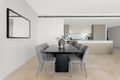 Property photo of 3208/1 Carlton Street Chippendale NSW 2008