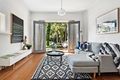 Property photo of 37 Acland Street St Kilda VIC 3182