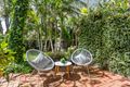 Property photo of 37 Acland Street St Kilda VIC 3182