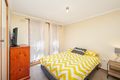 Property photo of 6/1 Brunskill Avenue Forest Hill NSW 2651