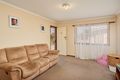 Property photo of 6/1 Brunskill Avenue Forest Hill NSW 2651