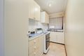 Property photo of 6/1 Brunskill Avenue Forest Hill NSW 2651