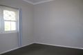 Property photo of 226 Piper Street Bathurst NSW 2795