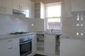Property photo of 226 Piper Street Bathurst NSW 2795