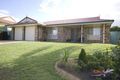Property photo of 9 Sharpless Road Springfield QLD 4300