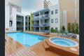 Property photo of 14/375 Hay Street Perth WA 6000
