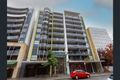 Property photo of 14/375 Hay Street Perth WA 6000