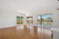 Property photo of 8 Calder Road Rydalmere NSW 2116