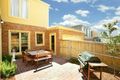 Property photo of 1 Ashcroft Avenue Templestowe VIC 3106