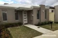 Property photo of 19 Lazuli Rise Wellard WA 6170