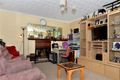 Property photo of 54 Seymour Street Mira Mar WA 6330