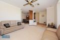 Property photo of 17 Murray Drive Hillarys WA 6025