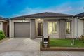 Property photo of 62 Twain Way Fraser Rise VIC 3336