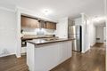 Property photo of 62 Twain Way Fraser Rise VIC 3336
