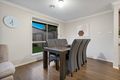 Property photo of 62 Twain Way Fraser Rise VIC 3336