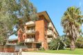 Property photo of 30/24 Chelmsford Avenue Botany NSW 2019