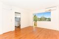 Property photo of 30/24 Chelmsford Avenue Botany NSW 2019